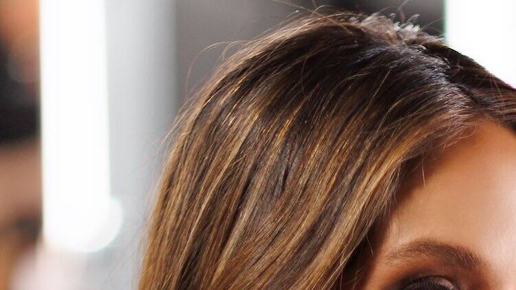 ¡Y también en las redes sociales!