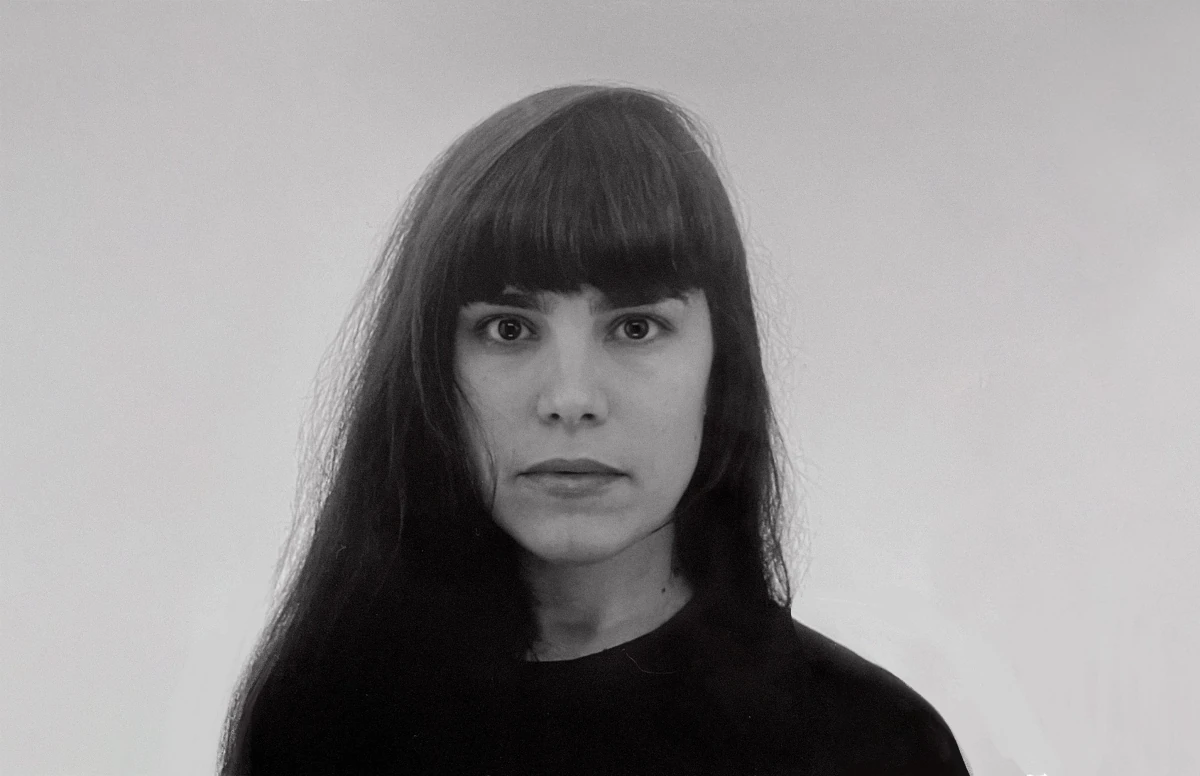 Candela Sierra, Premio Nacional del C&oacute;mic 2025.