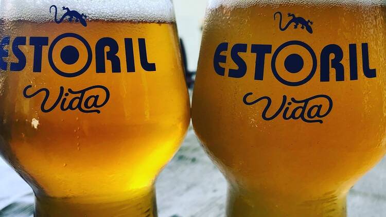 Estoril Vida