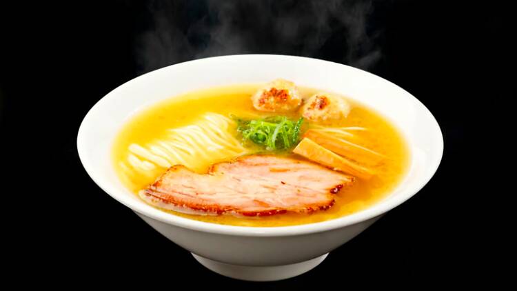 東京ラーメンフェスタ