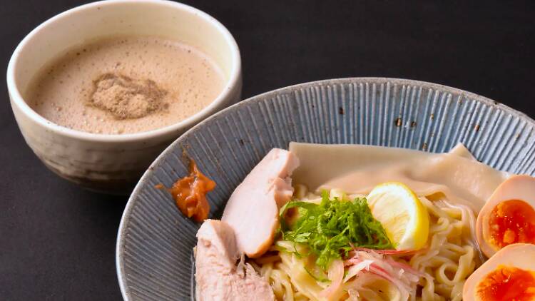 東京ラーメンフェスタ