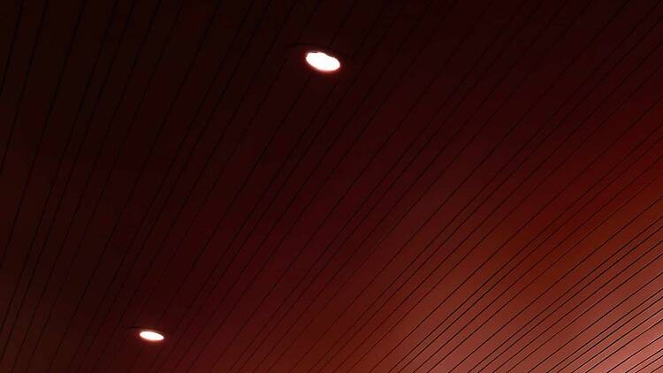 L'Atelier de Joël Robuchon Hong Kong