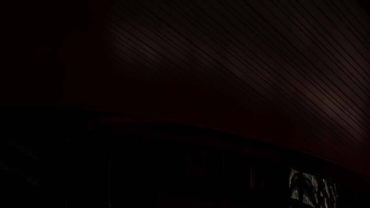 L'Atelier de Joël Robuchon Hong Kong