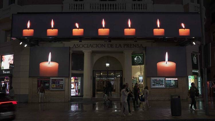 Essays for Peace Essays for Peace