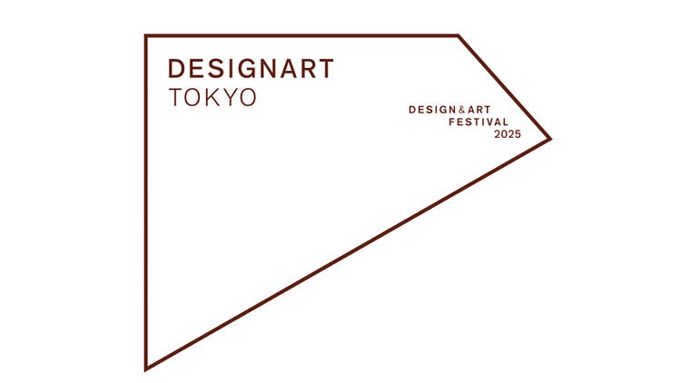 DESIGNART TOKYO
