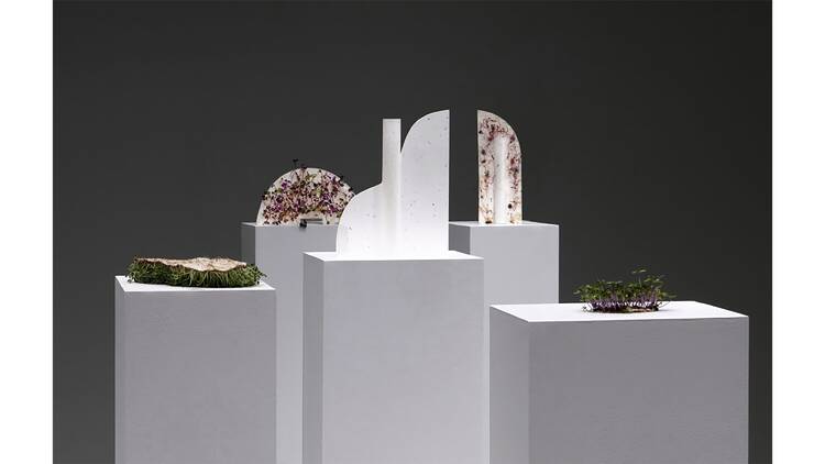 Designart Tokyo 2025
