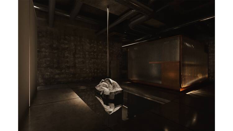 DESIGNART TOKYO