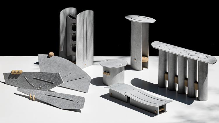 DESIGNART TOKYO