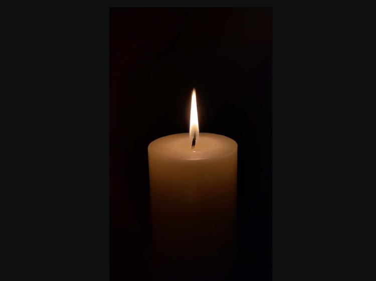 No Dia Internacional da Paz, “acendem-se” velas por Lisboa