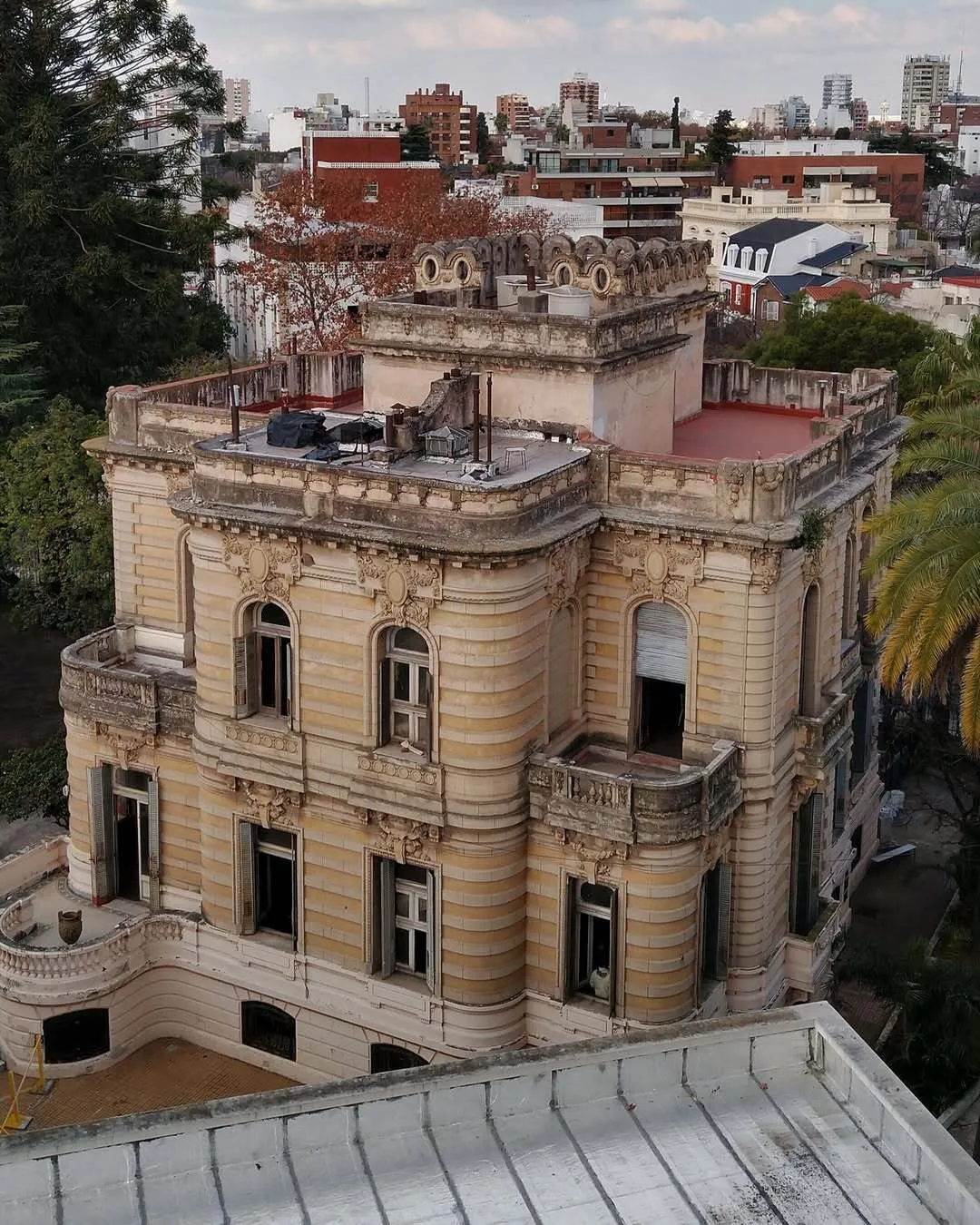 palacio-ceci-devoto