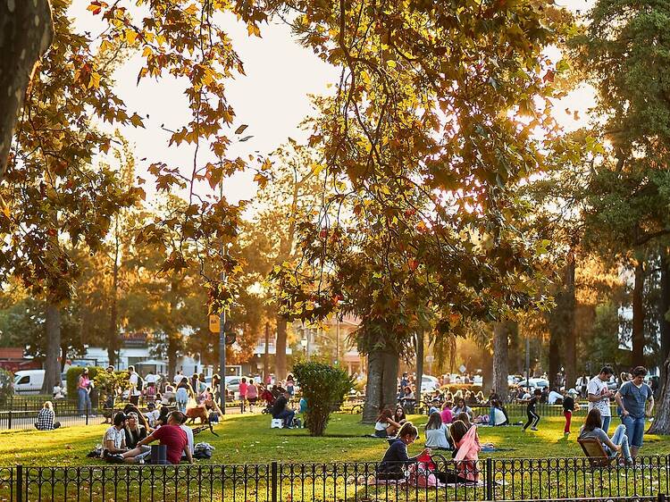 plaza-arenales-villa-devoto