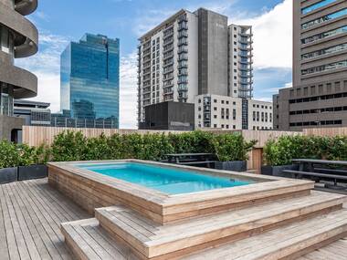 The 16 best affordable hotels in Cape Town The 16 best affordable hotels in Cape Town