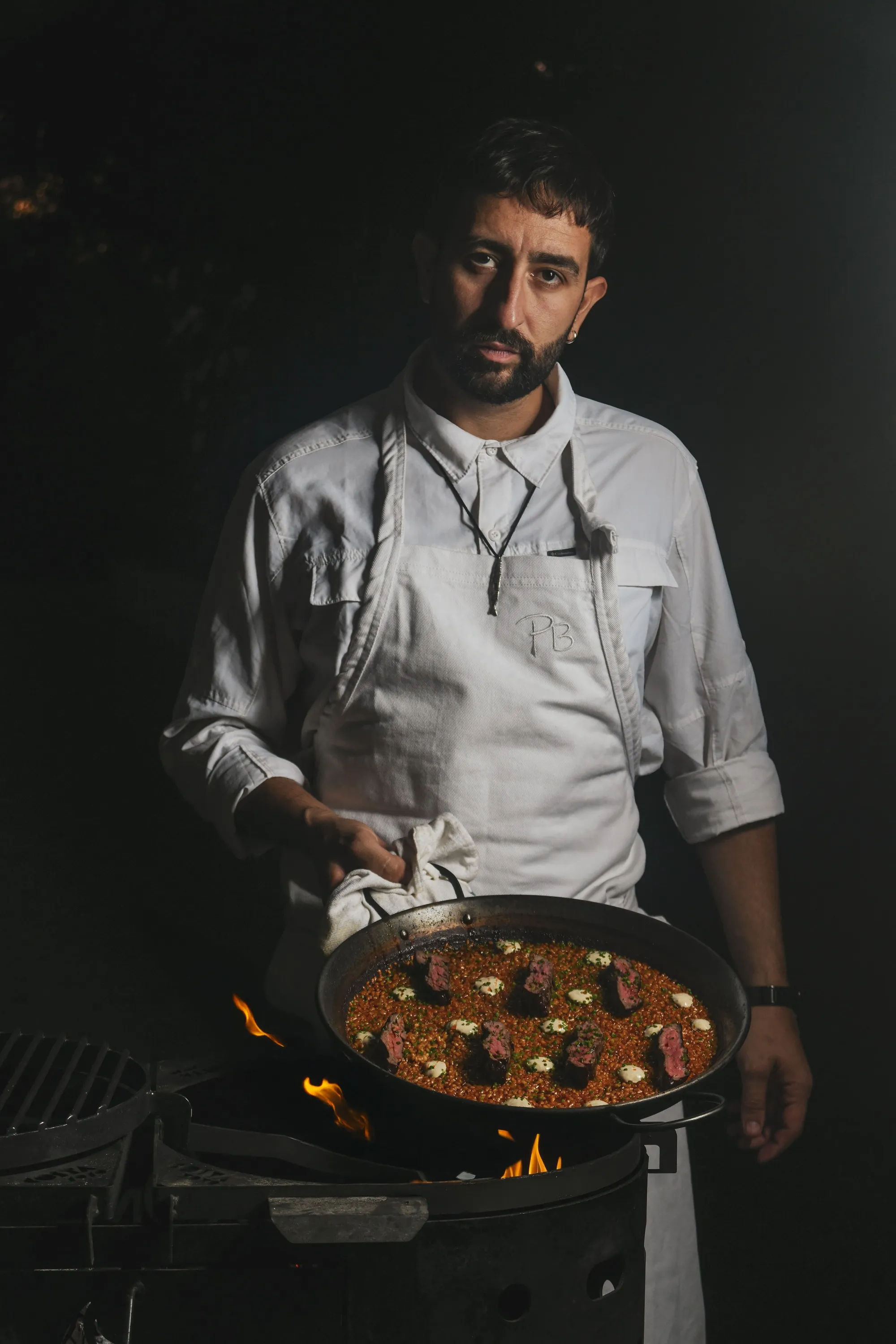pedro-bargero
