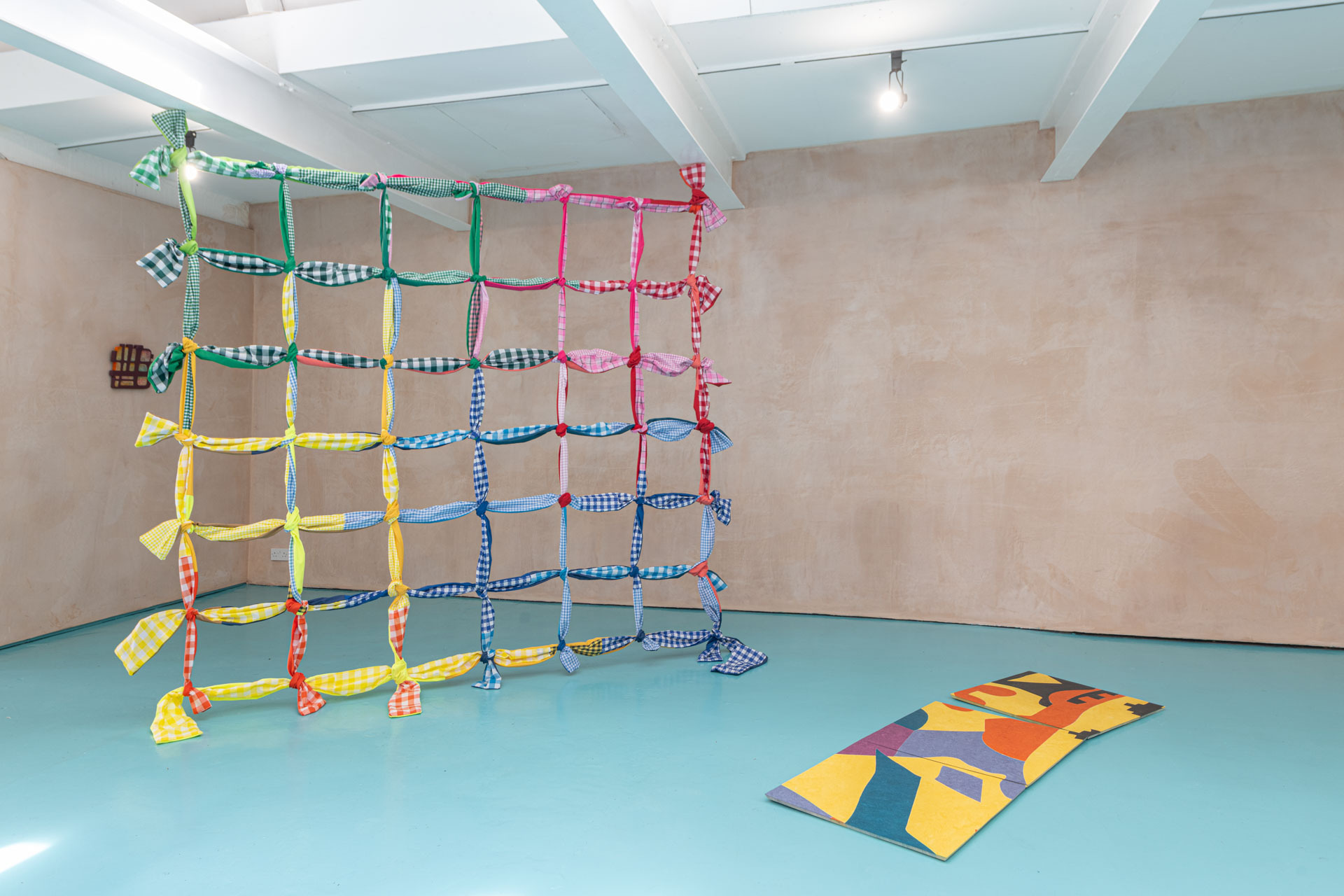 One of London's 'ugliest' buildings will soon have three new public art galleries