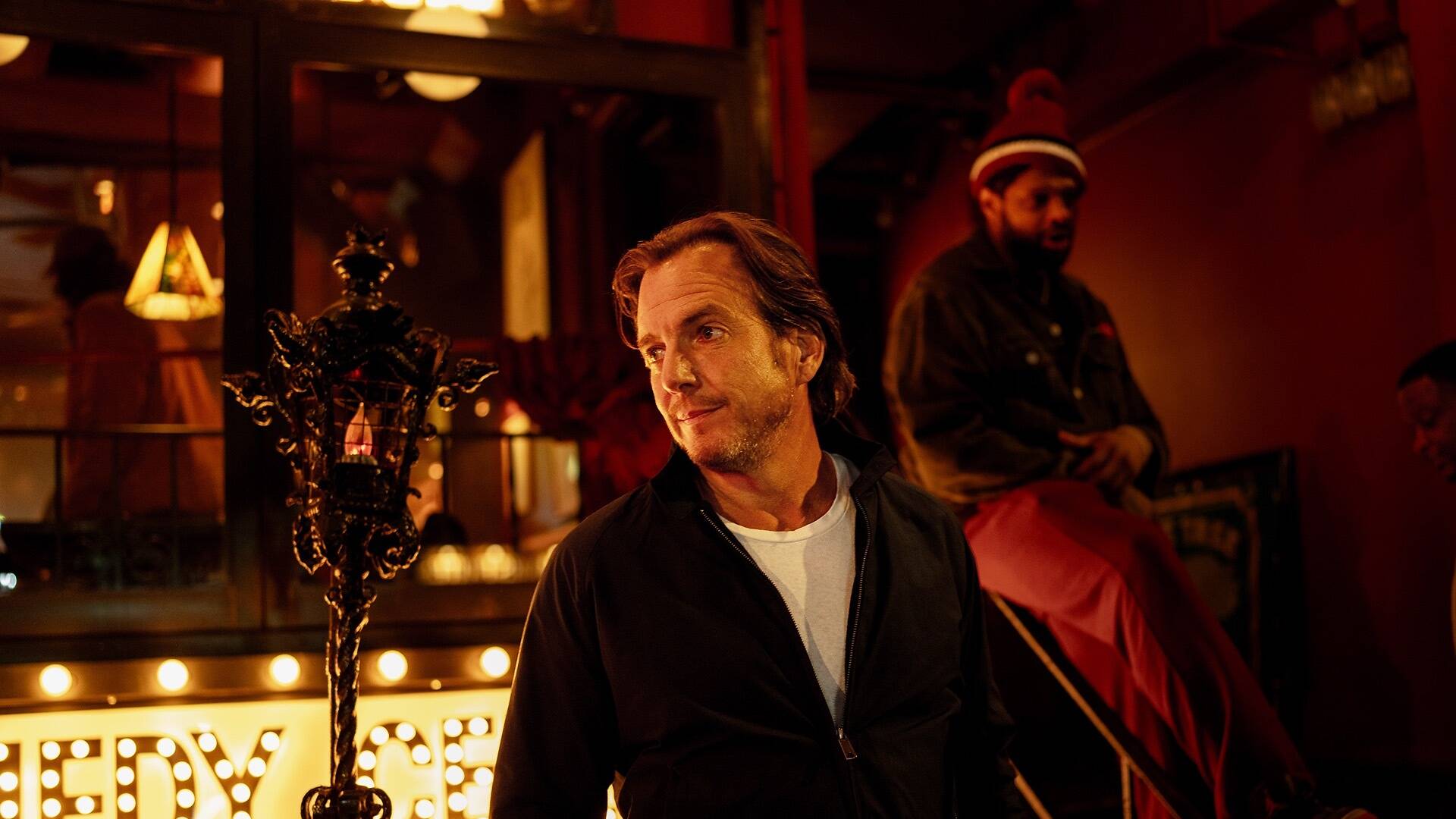 Best Comedy Movies of 2026 (So Far) | Time Out’s Film Editors’ Picks