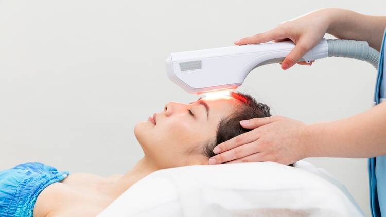 What is TriLight Technology? What is TriLight Technology?