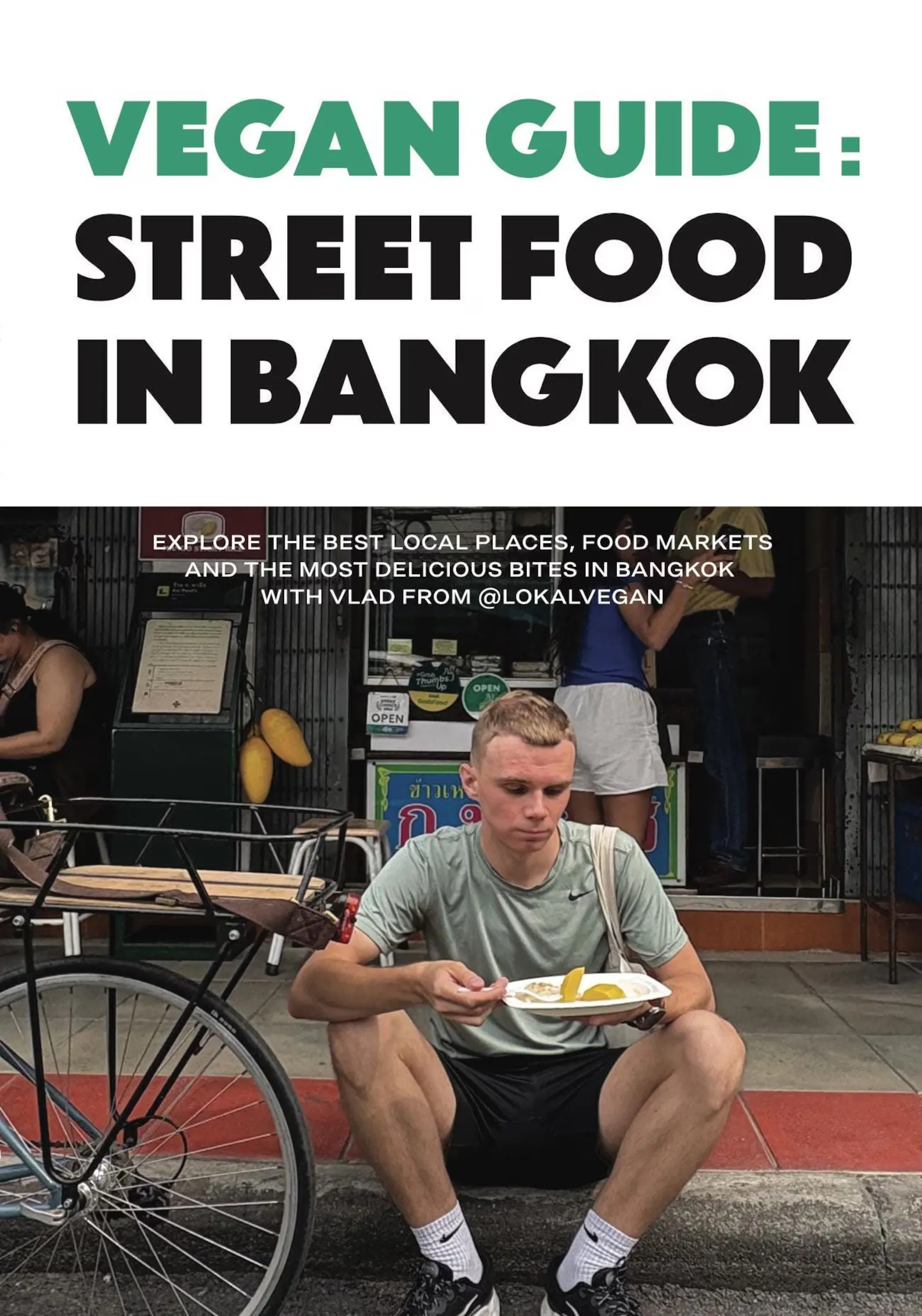 lokalvegan