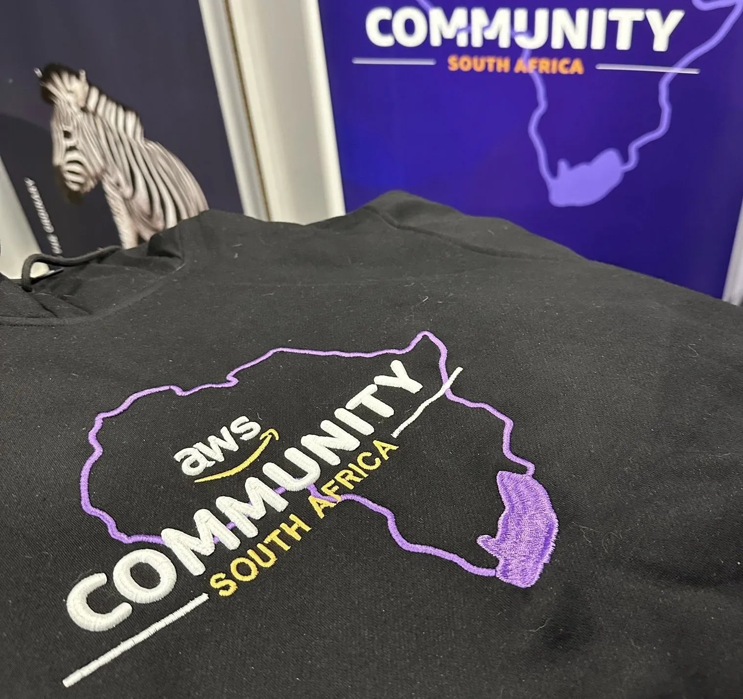 AWS Community Day 2025