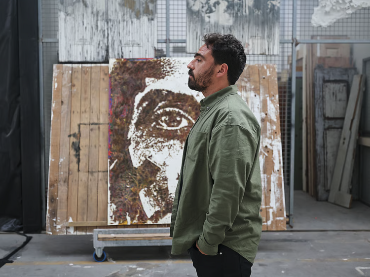Museum Quarter celebrates 10 years with free festival in Cascais