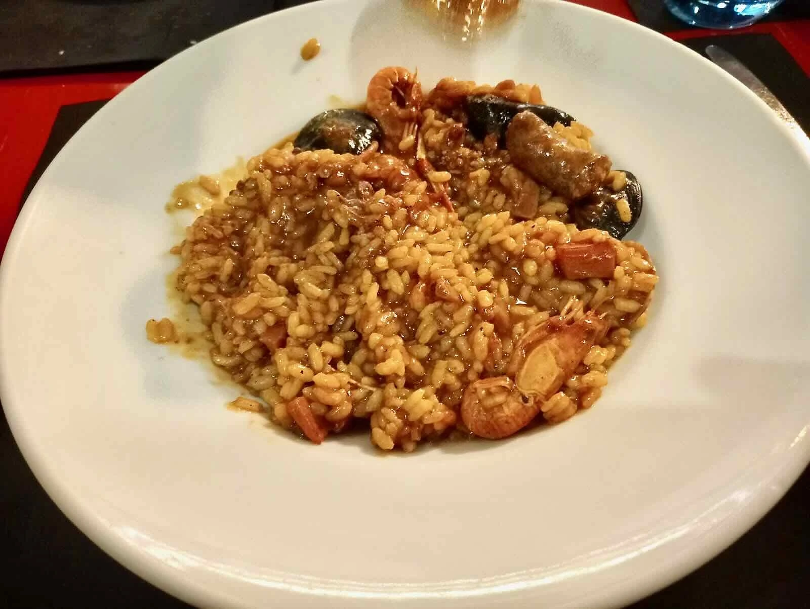 Arr&ograve;s brut de l'Empord&agrave;, Tots Som Pops 