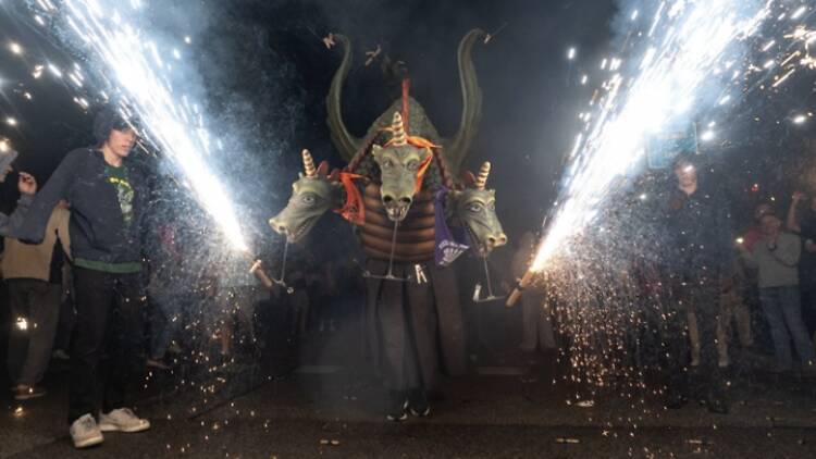 Jueves 25 de septiembre