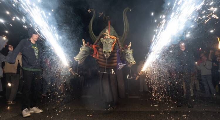 Jueves 25 de septiembre