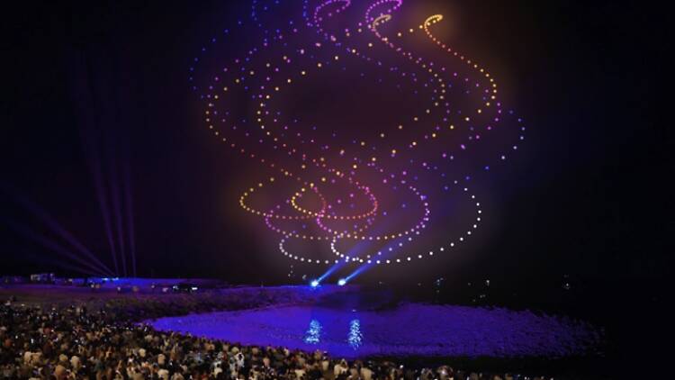 Viernes 26 de septiembre