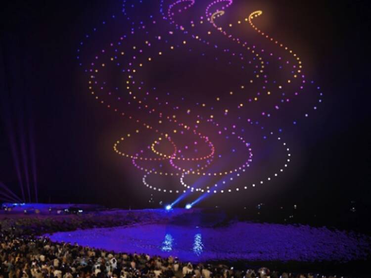 Viernes 26 de septiembre