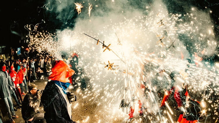 Sábado 27 de septiembre