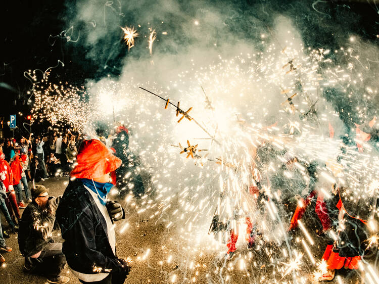 Sábado 27 de septiembre