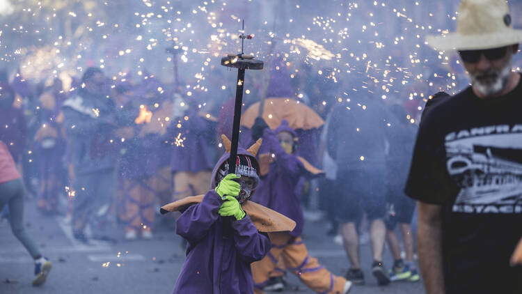 Las mejores actividades de cada día