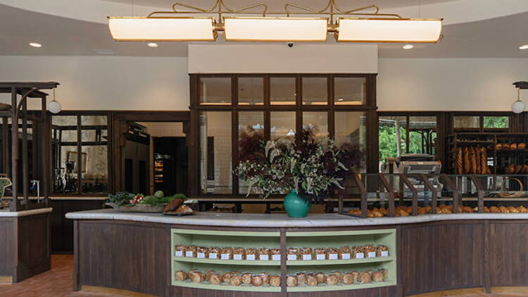 Perenn | Franklin, TN