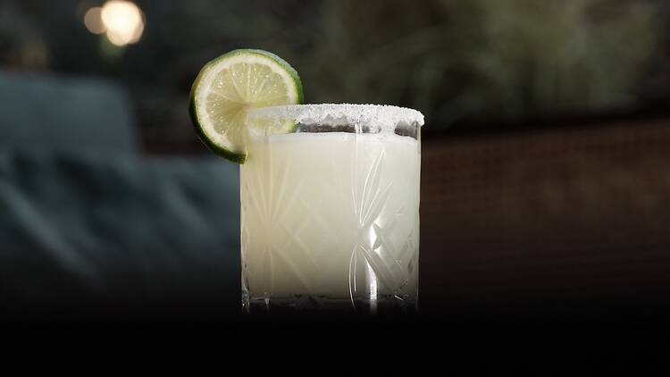 Simultáneo I Foto: Marc Medina