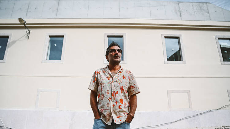 Casa Capitão Casa Capitão