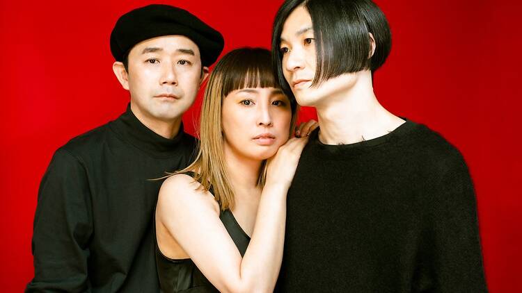 Mass of the Fermenting Dregs Mass of the Fermenting Dregs