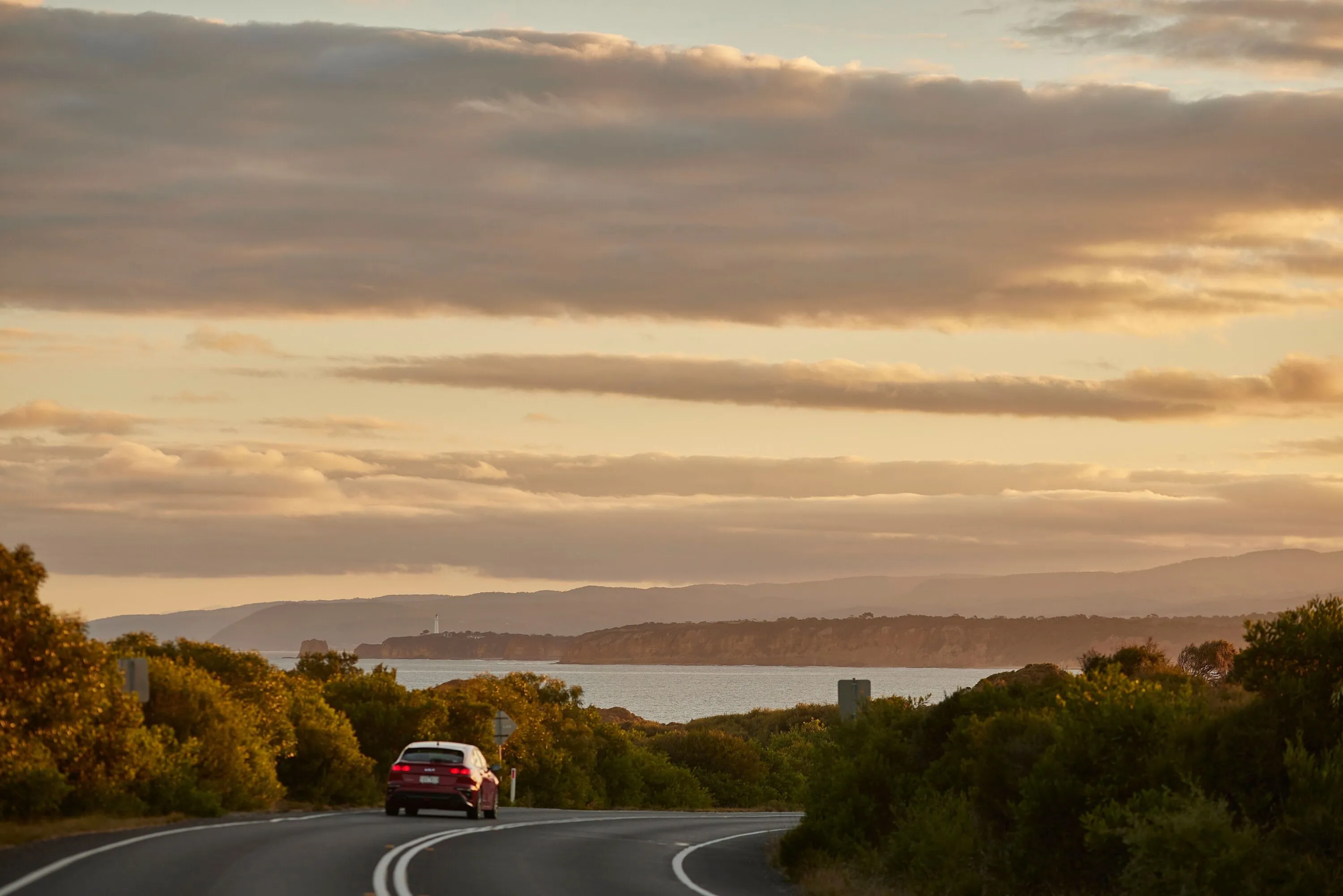 Anglesea