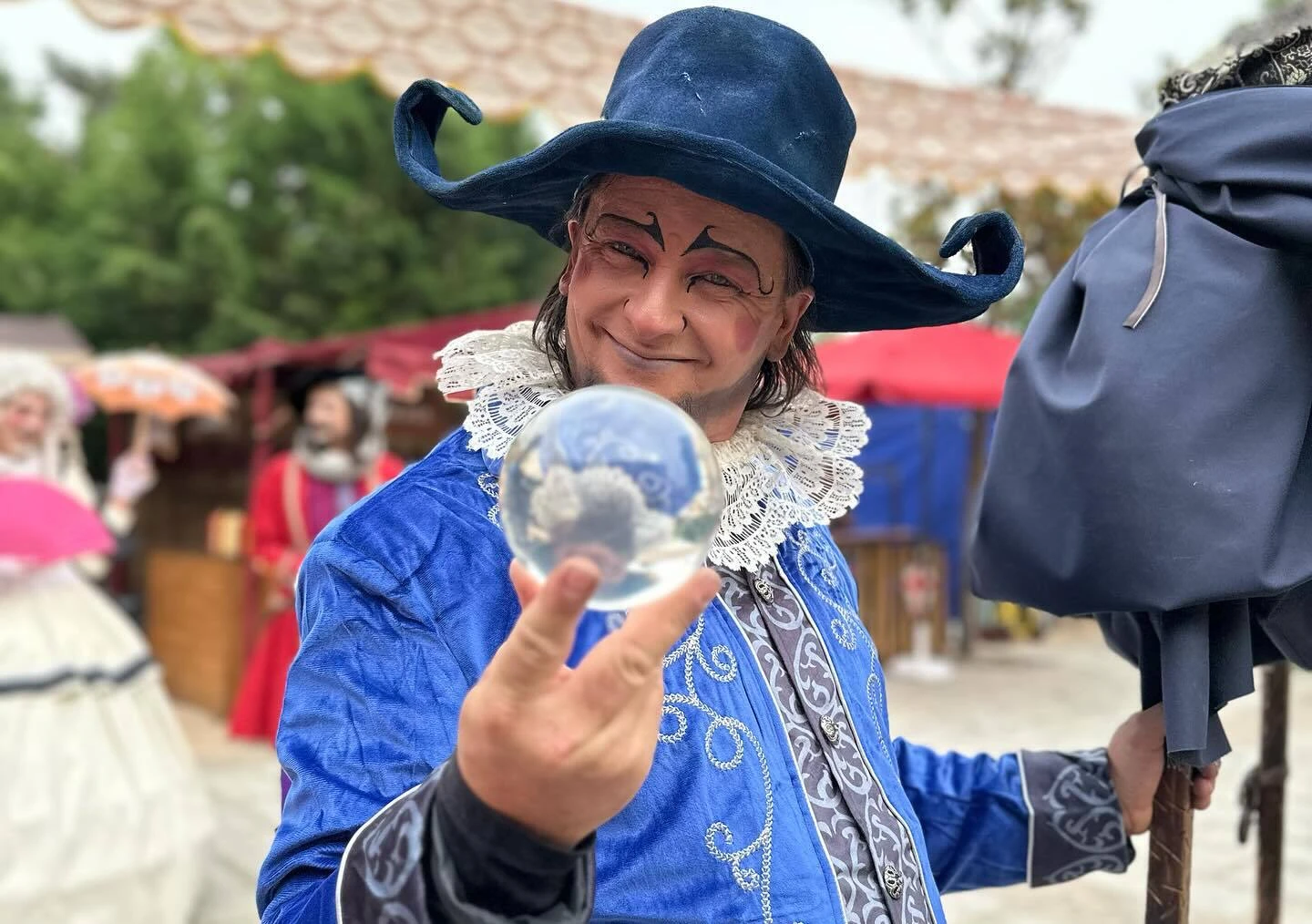 Ayuntamiento de San Lorenzo de El Escorial