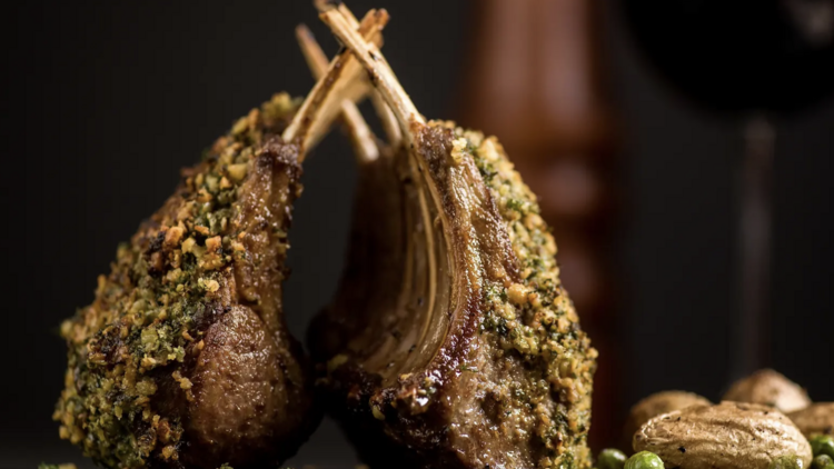 The Taste of Sovereign Australia