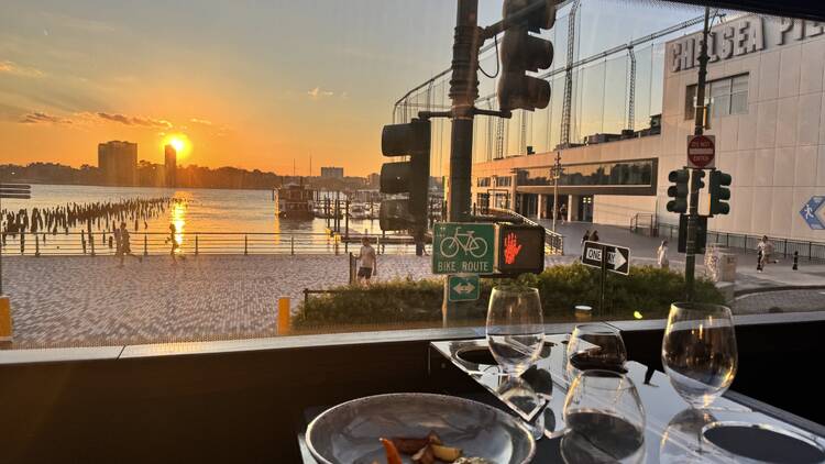 Bustronome Bustronome (Bustronome)