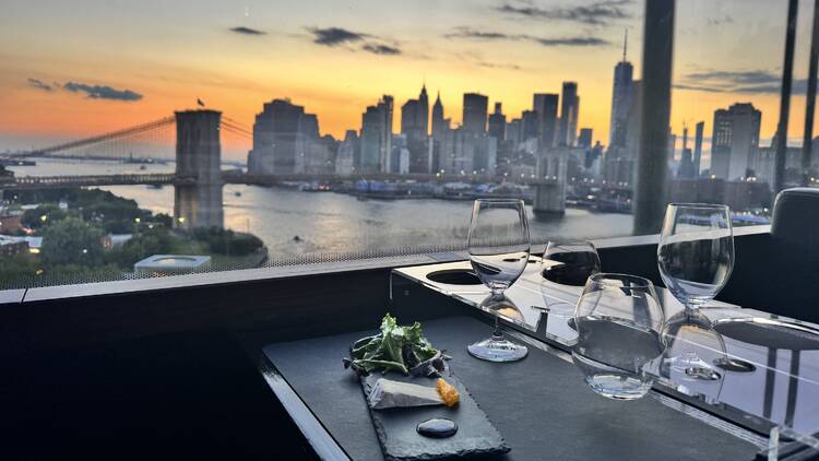 Bustronome Bustronome (Bustronome)