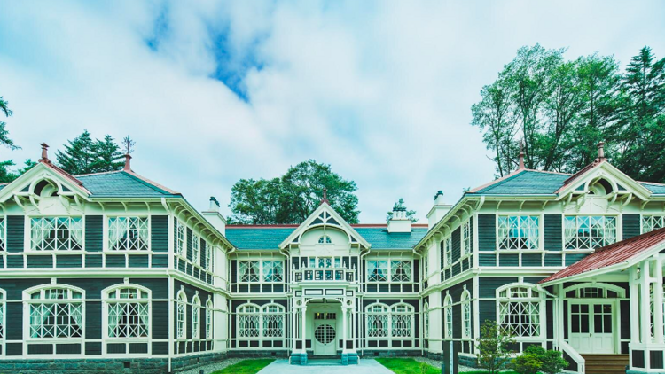 あさくら画廊の緑探偵☆ あさくら画廊 (@shuhei608) • Instagram photos and videos