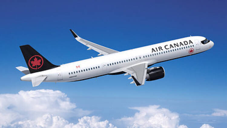 A321XLR-2