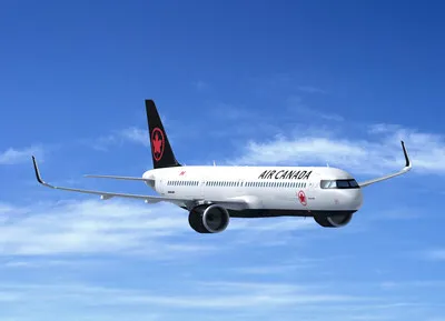 A321XLR-1