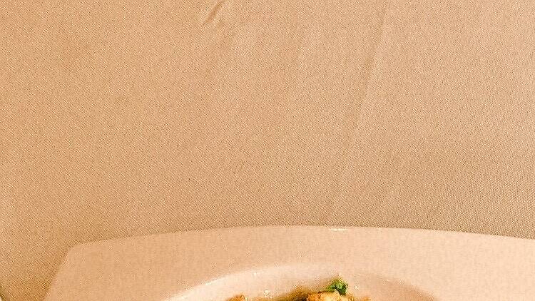 タンタ フェリチッタ