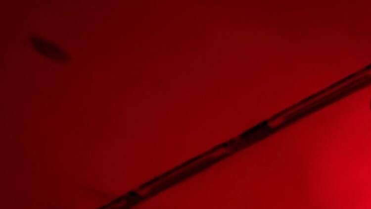 M+ 博物館「身臨夢境：1950 年代至今的女性藝術家環境作品」