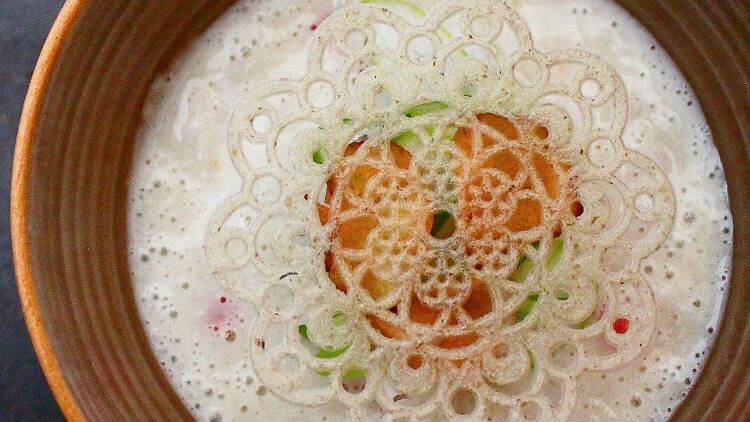 LACERBA