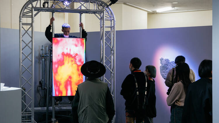 EASTEAST_TOKYO EASTEAST_TOKYO