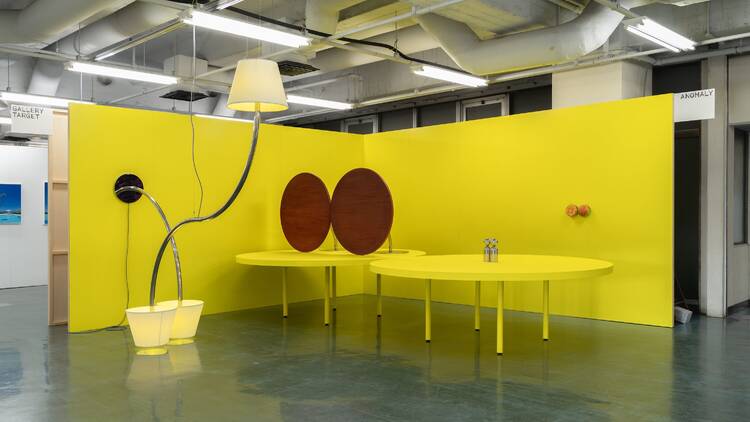 EASTEAST_TOKYO EASTEAST_TOKYO