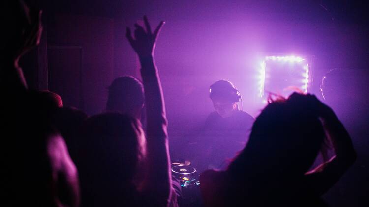 EASTEAST_TOKYO EASTEAST_TOKYO