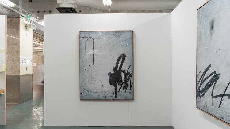 EASTEAST_TOKYO EASTEAST_TOKYO